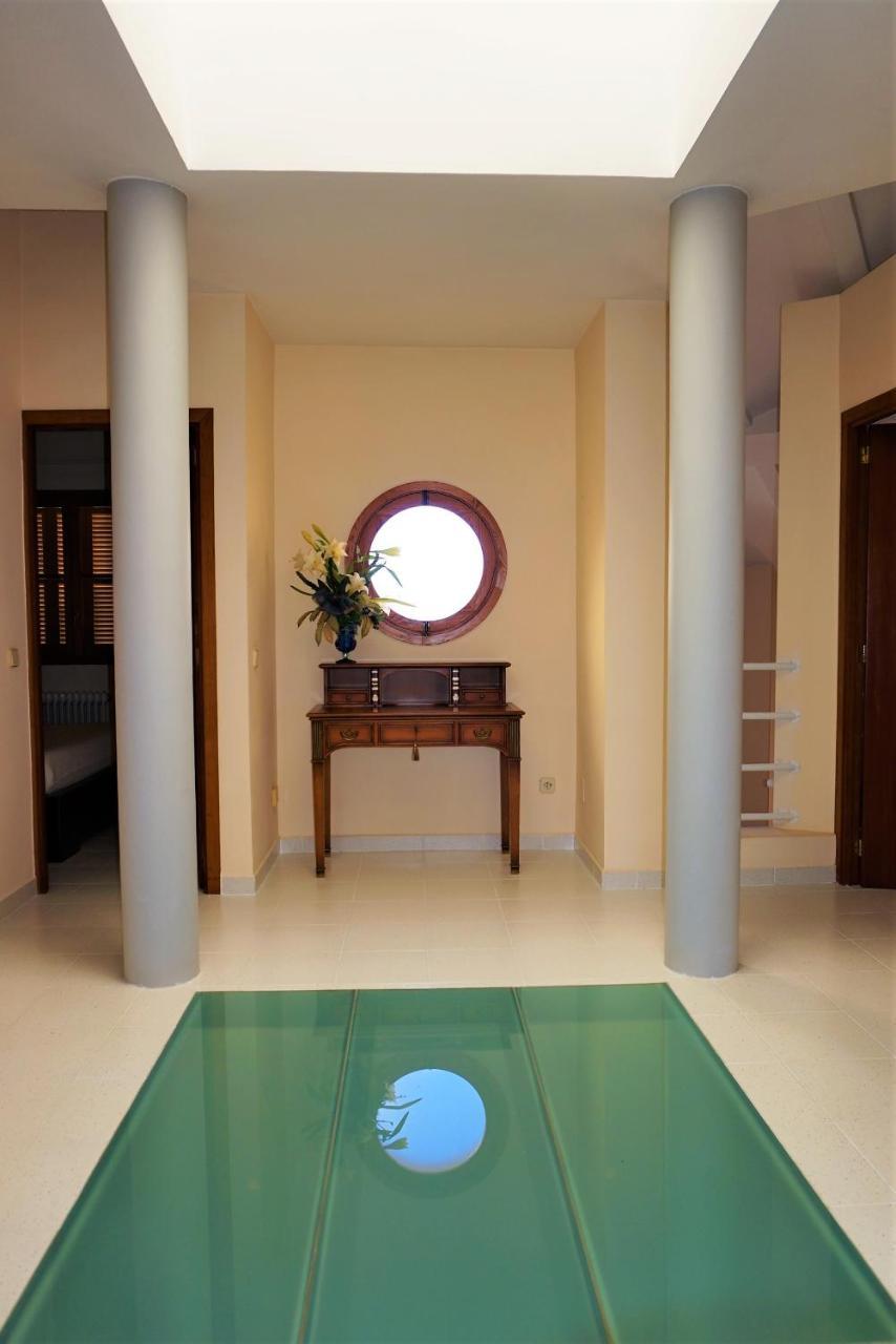 Casa Félix Villa Palma di Maiorca Esterno foto